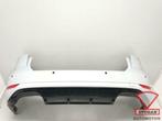 vw golf 7 facelift r r20 2018 achterbumper variant otosan, Ophalen, Gebruikt, Volkswagen, Bumper