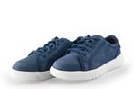 Timberland Sneakers in maat 29 Blauw | 10% extra korting, Timberland, Verzenden, Jongen of Meisje, Schoenen
