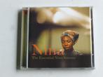 Nina Simone - The Essential Nina Simone, Cd's en Dvd's, Cd's | Jazz en Blues, Verzenden, Nieuw in verpakking