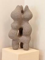 Lea Studios - sculptuur, Radice di Pietra - 50 cm -