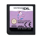 DS Magical Zhu Zhu Princess, Verzenden, Zo goed als nieuw