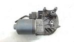 Ruitenwissermotor voor Volvo C30  2.0 D 0390241688, Ophalen of Verzenden, Gebruikt, Volvo