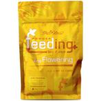 Green House Feeding Long Flowering 500 gr, Ophalen of Verzenden, Nieuw