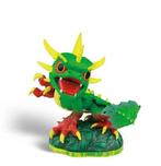 Skylanders Camo, Spelcomputers en Games, Verzenden, Zo goed als nieuw
