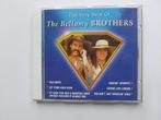 The Bellamy Brothers - The very best of, Cd's en Dvd's, Verzenden, Nieuw in verpakking