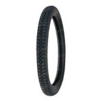 Buitenband 17 inch 2.25x17 Deestone D776 straatband, Ophalen of Verzenden, Nieuw