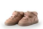 Shoesme Sneakers in maat 18 Roze | 10% extra korting, Verzenden, Jongen of Meisje, Schoenen, Zo goed als nieuw