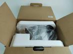 Russell Hobbs Slowcooker MaxiCook 6L, Verzenden, Nieuw