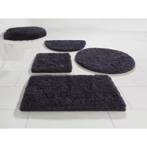 Möve Badmat Superwuschel, badmat, badkamer tapijt, Huis en Inrichting, Badkamer | Badtextiel en Accessoires, Nieuw, Verzenden