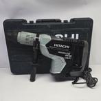 Hitachi DH45MEY Boor-Hak-Breekhamer 1500W | Nette Staat, Doe-het-zelf en Verbouw, Gereedschap | Boormachines, Ophalen of Verzenden