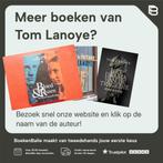 Heldere hemel 9789059651494 Tom Lanoye, Verzenden, Gelezen, Tom Lanoye