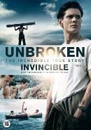 Unbroken - DVD, Cd's en Dvd's, Dvd's | Drama, Verzenden