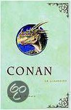 Conan / Er was eens... 9789022535110 Ron Howard, Boeken, Verzenden, Gelezen, Ron Howard