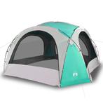 Partytent waterdicht groen (Kampeertenten, Outdoor Kamperen), Caravans en Kamperen, Kampeeraccessoires, Verzenden, Nieuw