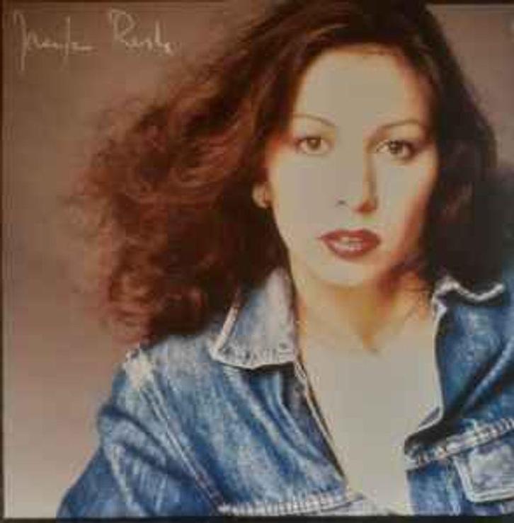 Jennifer Rush – Jennifer Rush LP, Cd's en Dvd's, Vinyl | Pop, Verzenden