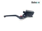 Rempomp Voor Honda CBR 650 R 2021-2022 (CBR650R) Highsider, Motoren, Onderdelen | Honda, Verzenden, Gebruikt