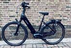 Batavus Finez e-go Power Smart / 53 cm. /Bosch middenmotor, Fietsen en Brommers, Elektrische fietsen, Batavus, Nieuw, Ophalen of Verzenden