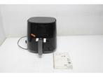 Philips Airfryer XL HD9280/70 - 5000 Series - 6,2 liter -, Verzenden, Zo goed als nieuw