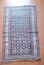 Soedan - Tapijt - 162 cm - 98 cm, Nieuw