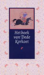 Het boek van Dede Korkoet 9789054600428, Verzenden, Zo goed als nieuw