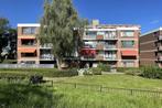 Appartement te huur 3 kamer Grienderwaard, Rotterdam, Rotterdam, Direct bij eigenaar, Appartement, Rotterdam
