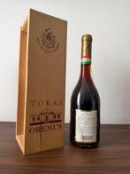 1994 Oremus, Tokaji Aszu - Tokaj 6 Puttonyos - 1 Jennie (0,5, Verzamelen, Nieuw