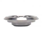 Skunk2 Honda / Acura B Series Alpha Titanium Retainer Kit -, Ophalen of Verzenden, Nieuw