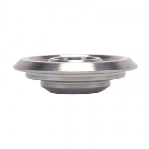 Skunk2 Honda / Acura B Series Alpha Titanium Retainer Kit -, Auto-onderdelen, Motor en Toebehoren, Ophalen of Verzenden