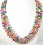 Braziliaanse agaten - Steen van Santa Águeda (Fortaleza) -