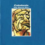cd - Catatonia - Way Beyond Blue, Cd's en Dvd's, Verzenden, Zo goed als nieuw