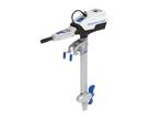 ePropulsion Spirit 1.0 EVO (Kortstaart-tiller), Ophalen of Verzenden, Nieuw, 5 tot 10 pk