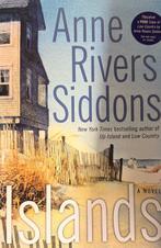 Islands, Ophalen of Verzenden, Nieuw