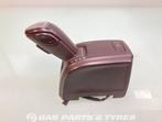 Versnellingspook 21705608, Ophalen, Gebruikt, Volvo, Interieur en Bekleding