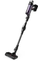 Rowenta X-Force Flex 9.60 RH2038 (Zonder accu), Verzenden, Nieuw