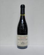 1997 Raoul Henri, Cuvée dAutrefois Châteauneuf-du-Pape -, Nieuw