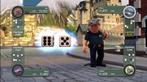 Monopoly Streets (PS3 used game), Ophalen of Verzenden, Zo goed als nieuw