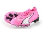 Puma Voetbalschoenen in maat 39 Roze | 10% extra korting, Kleding | Dames, Schoenen, Overige kleuren, Zo goed als nieuw, Puma