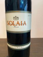 2019 Marchesi Antinori, Solaia - Toscane IGT - 1 Fles (0,75, Verzamelen, Nieuw