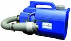 AQUAKING FOGGER 5 LITER 1000 WATT ELECTRISCHE SPRAYER (TUIN), Ophalen of Verzenden, Overige typen