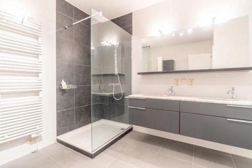 Te huur 4 kamer appartement Batenburg, Deventer, Huizen en Kamers, Huizen te huur, Direct bij eigenaar, Overijssel, Appartement