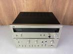 JVC - VN-300 Amplifier - VT-500 Tuner Stereoset, Nieuw