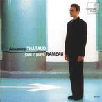 cd - Rameau - Joue / Plays Rameau: Nouvelles Suites, Verzenden, Zo goed als nieuw