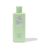 HEMA De shampoo en douchegel 500ml 2+1 gratis, Verzenden, Nieuw