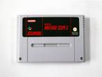 SNES - Nintendo Scope 6, Spelcomputers en Games, Games | Nintendo Super NES, Ophalen of Verzenden, Nieuw