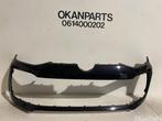 VW Volkswagen Up! Cross voorbumper 1S0807221H, Ophalen, Gebruikt, Voor, Bumper