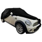 BUITENHOES GESCHIKT VOOR MINI CABRIO (R57) 100% WATERPROOF, Ophalen of Verzenden, Nieuw, Mini