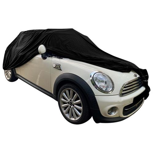 BUITENHOES GESCHIKT VOOR MINI CABRIO (R57) 100% WATERPROOF, Auto-onderdelen, Overige Auto-onderdelen, Nieuw, Mini, Ophalen of Verzenden
