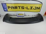 Gebruikte bumper Seat Ibiza 2010-2016 – 6J8807521, Auto-onderdelen, Ophalen of Verzenden, Nieuw
