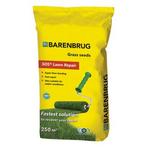 Graszaad herstel | Barenbrug | SOS Lawn Repair | 250 m², Tuin en Terras, Gras en Kunstgras, Verzenden, Nieuw