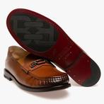 Bally - Loafers - Maat: EU 42 - Nieuw in doos, Kleding | Heren, Schoenen, Nieuw